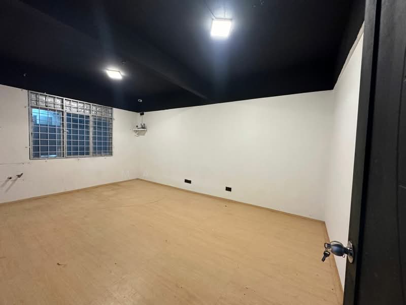 Shop / Office for Rent in Kuchai Business Park (Kuala Lumpur) - Mavis Sim - PropertyGuru.com.my