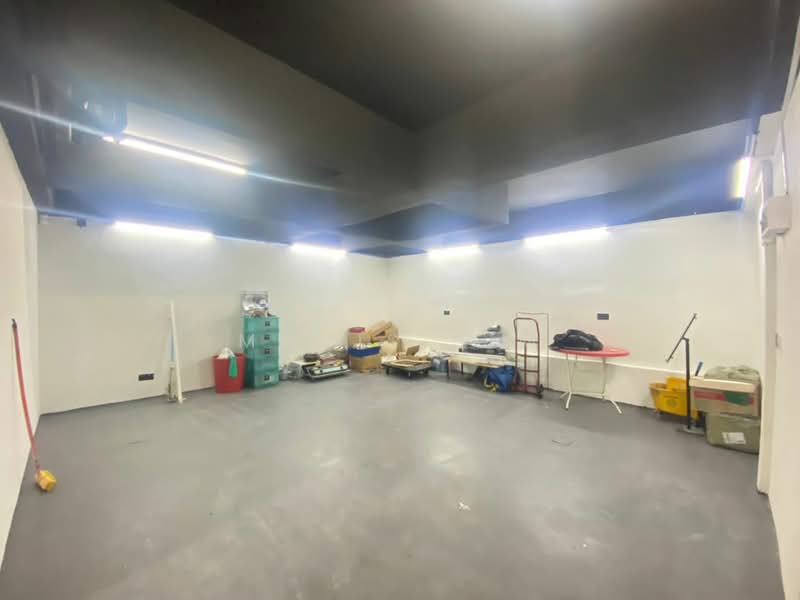 Shop / Office for Rent in Kuchai Business Park (Kuala Lumpur) - Mavis Sim - PropertyGuru.com.my