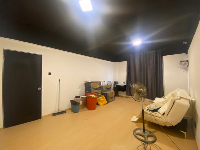 Shop / Office for Rent in Kuchai Business Park (Kuala Lumpur) - Mavis Sim - PropertyGuru.com.my