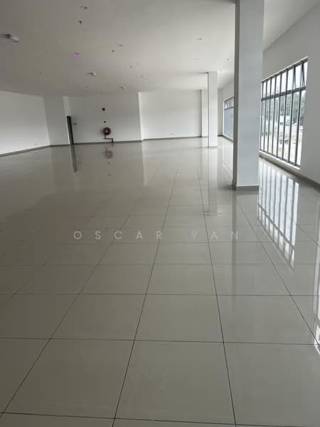 Detached Factory for Sale in Johor Port (Pasir Gudang) - Oscar Yan - PropertyGuru.com.my
