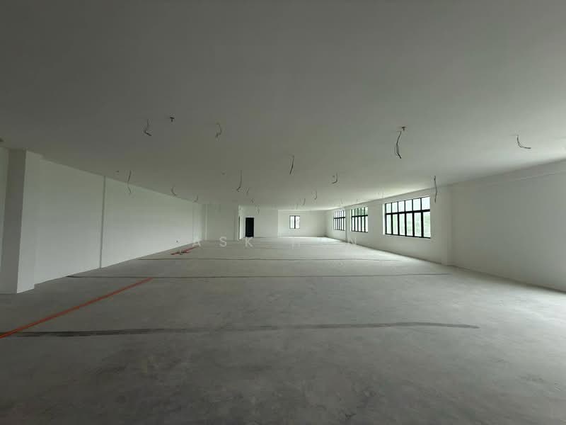 Kilang untuk Disewa di Taman Desa Cemerlang (Ulu Tiram) - Ask Hon - PropertyGuru.com.my