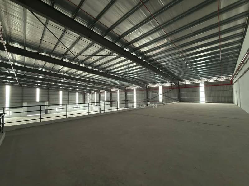 Kilang untuk Disewa di Taman Desa Cemerlang (Ulu Tiram) - Ask Hon - PropertyGuru.com.my