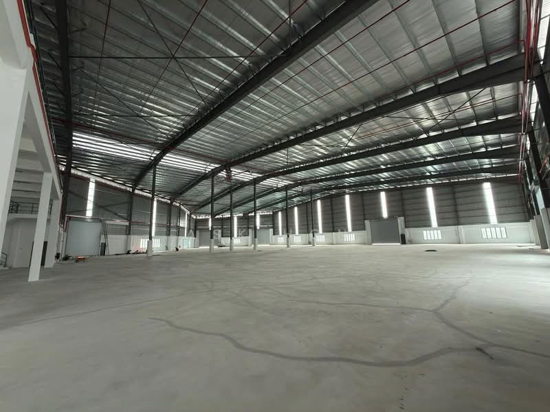 Kilang untuk Disewa di Taman Desa Cemerlang (Ulu Tiram) - Ask Hon - PropertyGuru.com.my