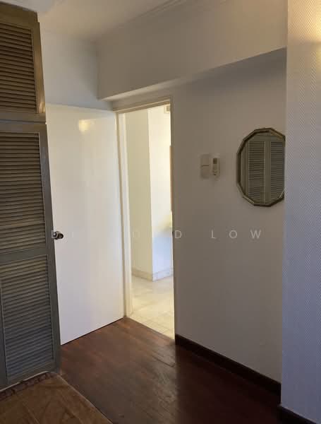 Pangsapuri untuk Disewa di Desa Mar Vista - Desmond Low - PropertyGuru.com.my