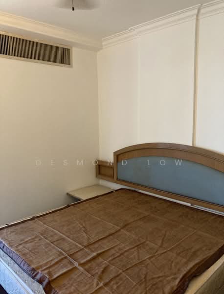 Pangsapuri untuk Disewa di Desa Mar Vista - Desmond Low - PropertyGuru.com.my
