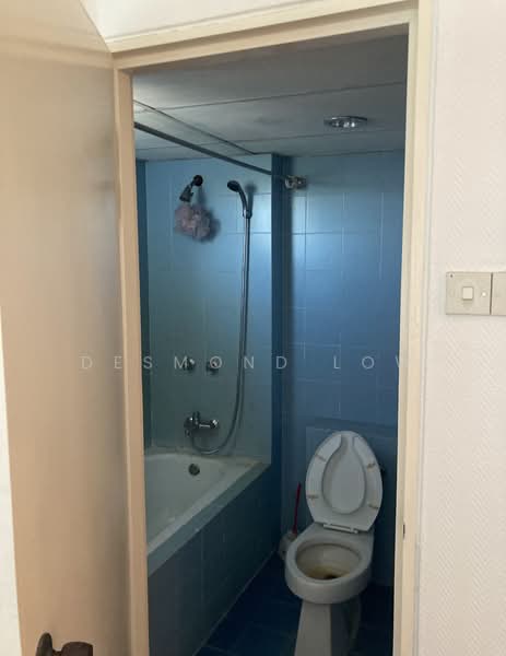 Pangsapuri untuk Disewa di Desa Mar Vista - Desmond Low - PropertyGuru.com.my