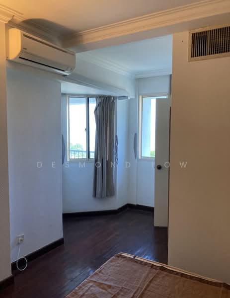 Pangsapuri untuk Disewa di Desa Mar Vista - Desmond Low - PropertyGuru.com.my