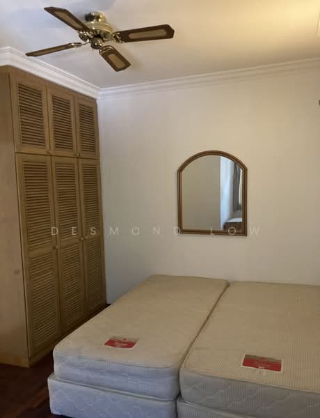 Pangsapuri untuk Disewa di Desa Mar Vista - Desmond Low - PropertyGuru.com.my