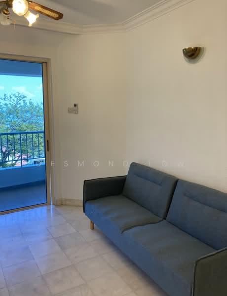 Pangsapuri untuk Disewa di Desa Mar Vista - Desmond Low - PropertyGuru.com.my