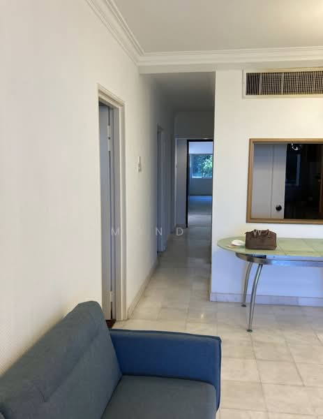 Pangsapuri untuk Disewa di Desa Mar Vista - Desmond Low - PropertyGuru.com.my