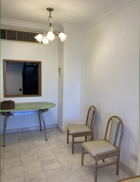 Pangsapuri untuk Disewa di Desa Mar Vista - Desmond Low - PropertyGuru.com.my