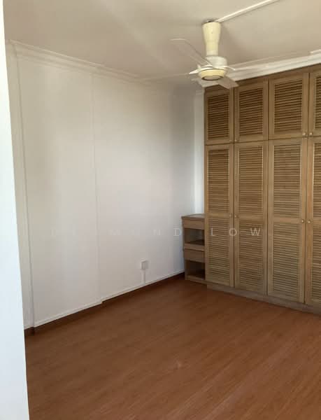 Pangsapuri untuk Disewa di Desa Mar Vista - Desmond Low - PropertyGuru.com.my