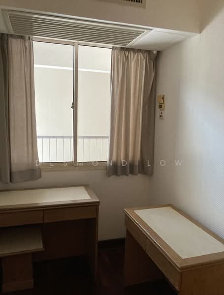 Pangsapuri untuk Disewa di Desa Mar Vista - Desmond Low - PropertyGuru.com.my