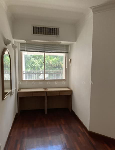 Pangsapuri untuk Disewa di Desa Mar Vista - Desmond Low - PropertyGuru.com.my