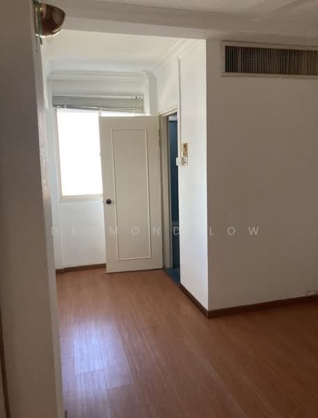 Pangsapuri untuk Disewa di Desa Mar Vista - Desmond Low - PropertyGuru.com.my