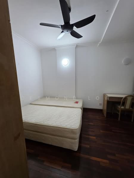 Apartment for Rent at Desa Mar Vista - Desmond Low - PropertyGuru.com.my