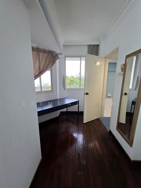 Apartment for Rent at Desa Mar Vista - Desmond Low - PropertyGuru.com.my