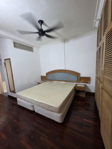 Apartment for Rent at Desa Mar Vista - Desmond Low - PropertyGuru.com.my