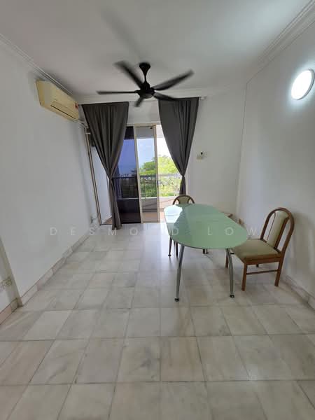 Apartment for Rent at Desa Mar Vista - Desmond Low - PropertyGuru.com.my