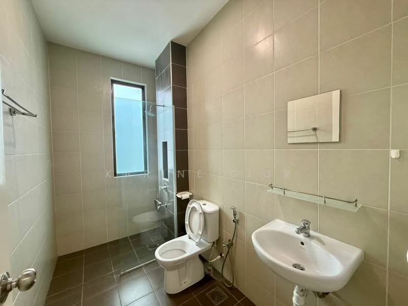 Bungalow for Rent in Horizon Hills (Iskandar Puteri (Nusajaya)) - Karine Sior - PropertyGuru.com.my