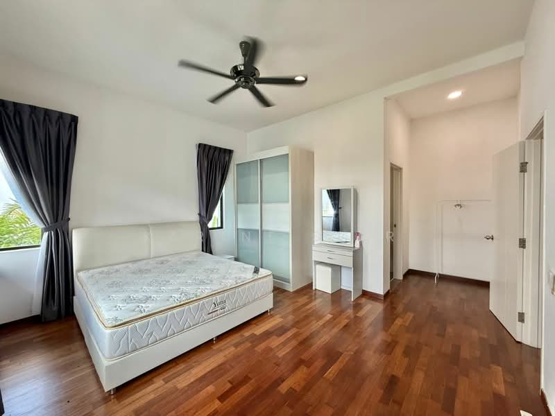 Bungalow for Rent in Horizon Hills (Iskandar Puteri (Nusajaya)) - Karine Sior - PropertyGuru.com.my