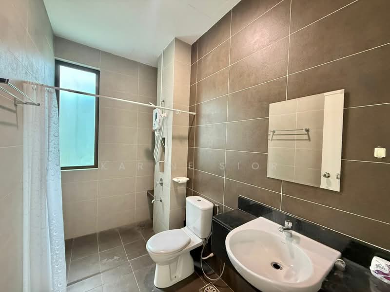 Bungalow for Rent in Horizon Hills (Iskandar Puteri (Nusajaya)) - Karine Sior - PropertyGuru.com.my