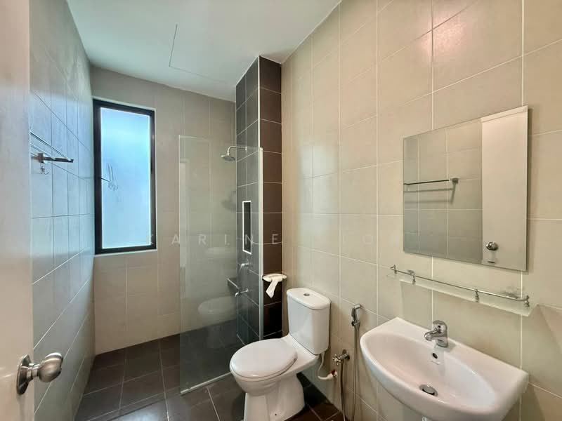 Bungalow for Rent in Horizon Hills (Iskandar Puteri (Nusajaya)) - Karine Sior - PropertyGuru.com.my