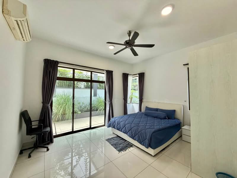 Bungalow for Rent in Horizon Hills (Iskandar Puteri (Nusajaya)) - Karine Sior - PropertyGuru.com.my