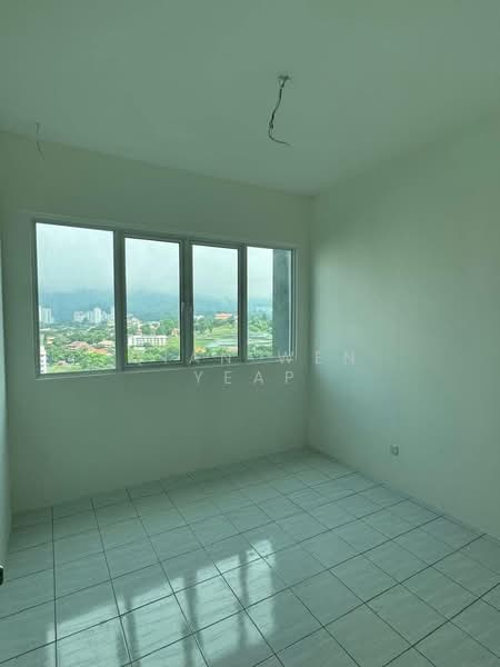 Kondominium untuk Dijual di The Zen - Qian Wen Yeap - PropertyGuru.com.my