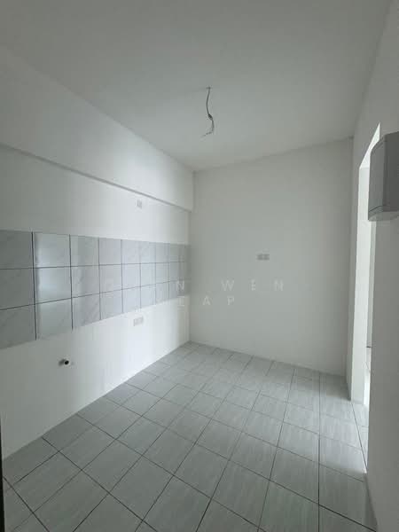 Kondominium untuk Dijual di The Zen - Qian Wen Yeap - PropertyGuru.com.my