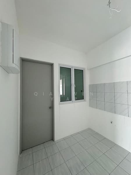 Kondominium untuk Dijual di The Zen - Qian Wen Yeap - PropertyGuru.com.my
