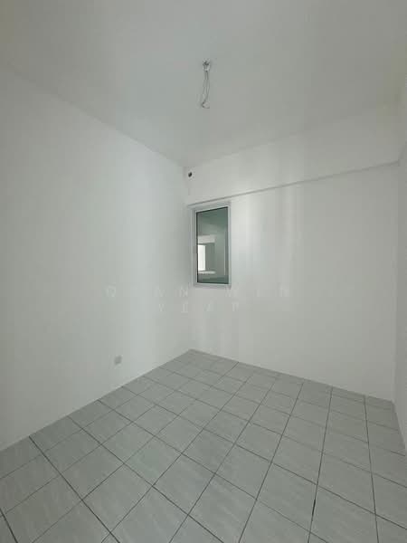 Kondominium untuk Dijual di The Zen - Qian Wen Yeap - PropertyGuru.com.my