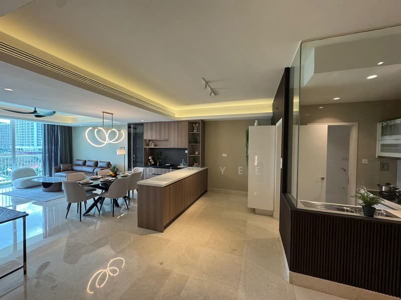 Condominium for Sale at Brunsfield EmbassyView - Jojo Yee - PropertyGuru.com.my