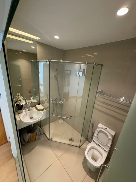 Condominium for Sale at Brunsfield EmbassyView - Jojo Yee - PropertyGuru.com.my