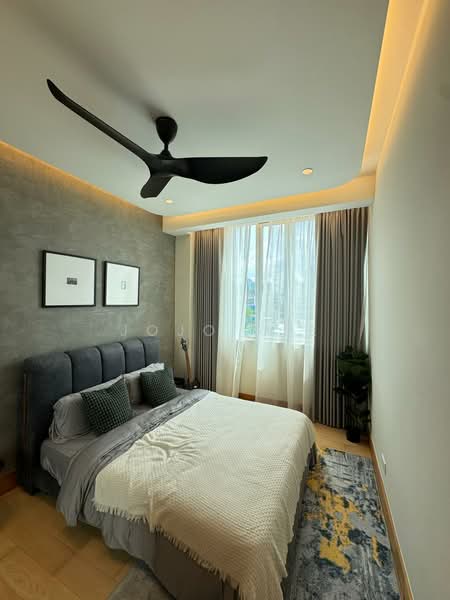 Condominium for Sale at Brunsfield EmbassyView - Jojo Yee - PropertyGuru.com.my