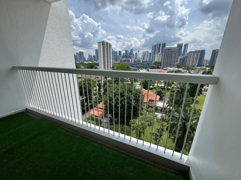 Condominium for Sale at Brunsfield EmbassyView - Jojo Yee - PropertyGuru.com.my