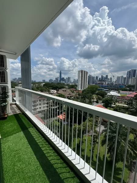 Condominium for Sale at Brunsfield EmbassyView - Jojo Yee - PropertyGuru.com.my