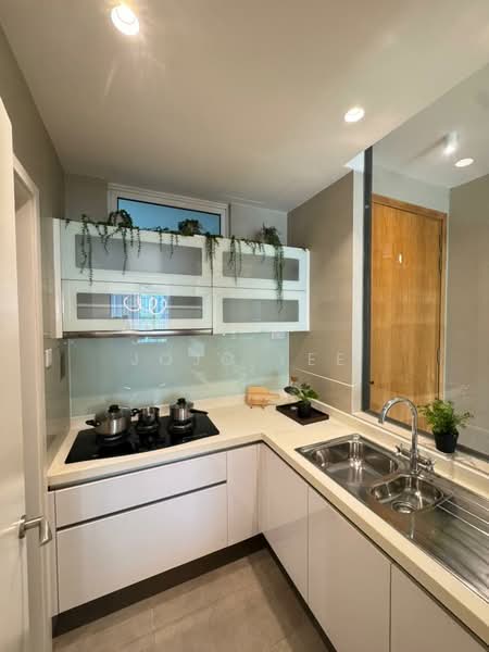 Condominium for Sale at Brunsfield EmbassyView - Jojo Yee - PropertyGuru.com.my