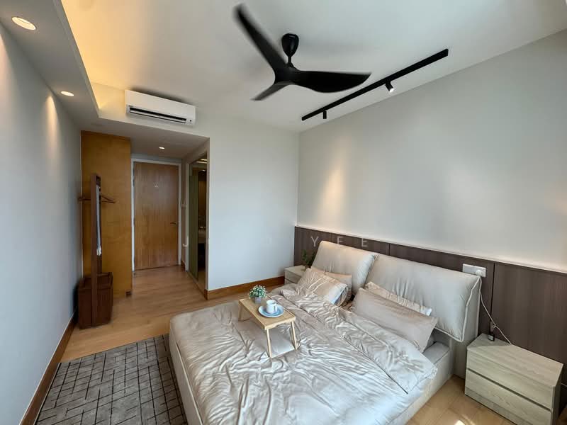 Condominium for Sale at Brunsfield EmbassyView - Jojo Yee - PropertyGuru.com.my
