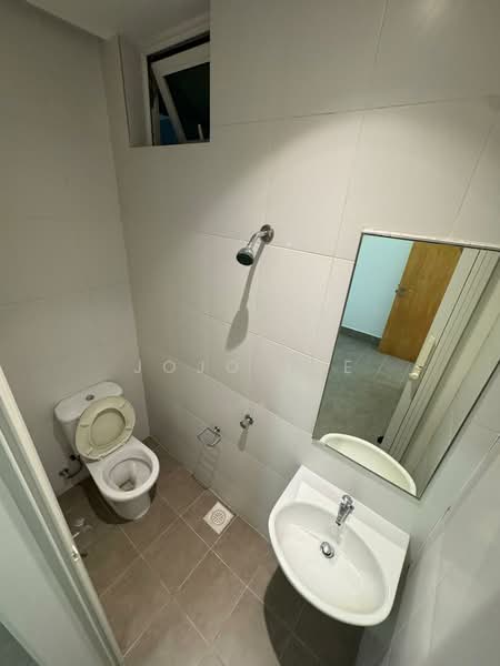 Condominium for Sale at Brunsfield EmbassyView - Jojo Yee - PropertyGuru.com.my