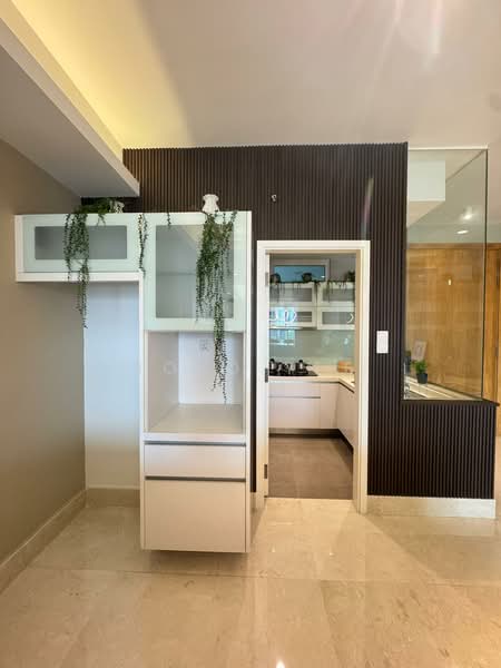 Condominium for Sale at Brunsfield EmbassyView - Jojo Yee - PropertyGuru.com.my