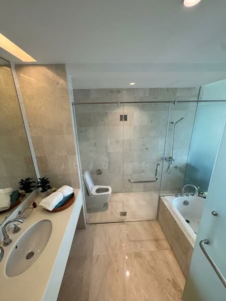 Condominium for Sale at Brunsfield EmbassyView - Jojo Yee - PropertyGuru.com.my