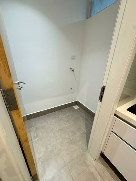Condominium for Sale at Brunsfield EmbassyView - Jojo Yee - PropertyGuru.com.my