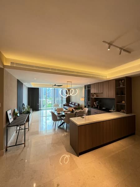 Condominium for Sale at Brunsfield EmbassyView - Jojo Yee - PropertyGuru.com.my