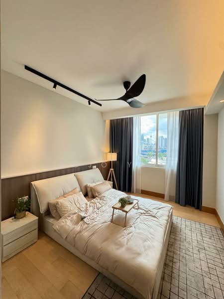 Condominium for Sale at Brunsfield EmbassyView - Jojo Yee - PropertyGuru.com.my