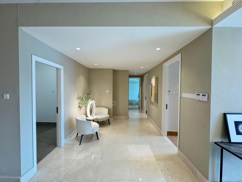 Condominium for Sale at Brunsfield EmbassyView - Jojo Yee - PropertyGuru.com.my