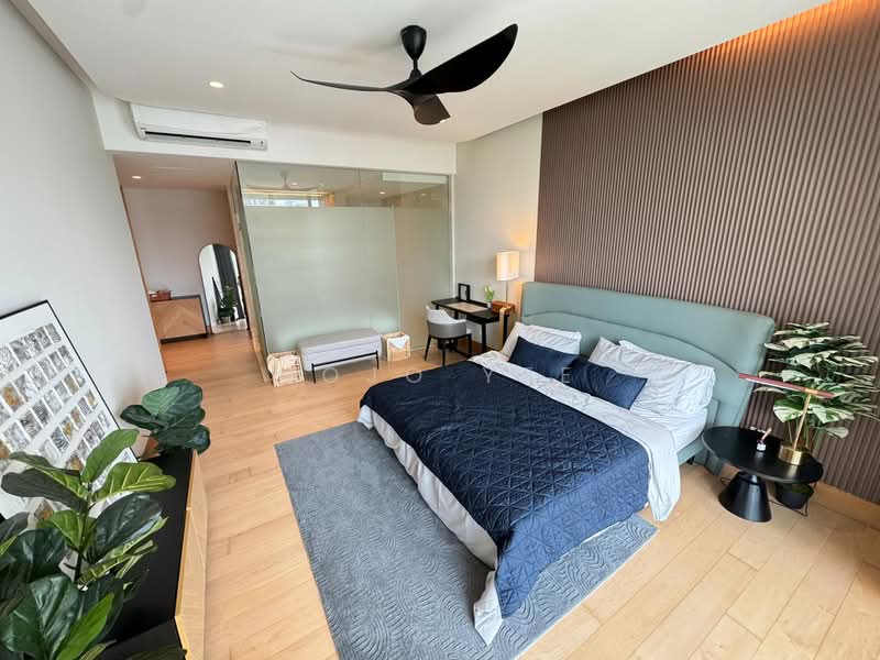 Condominium for Sale at Brunsfield EmbassyView - Jojo Yee - PropertyGuru.com.my