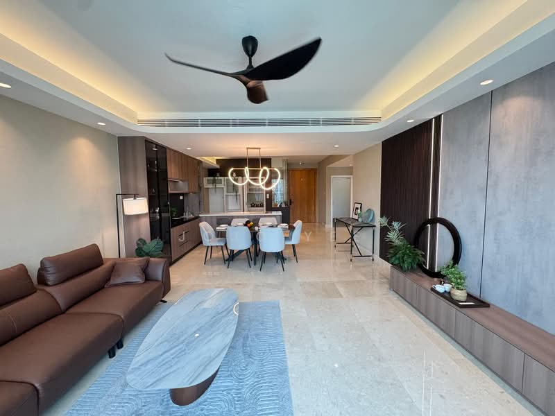 Condominium for Sale at Brunsfield EmbassyView - Jojo Yee - PropertyGuru.com.my