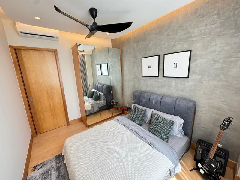 Condominium for Sale at Brunsfield EmbassyView - Jojo Yee - PropertyGuru.com.my