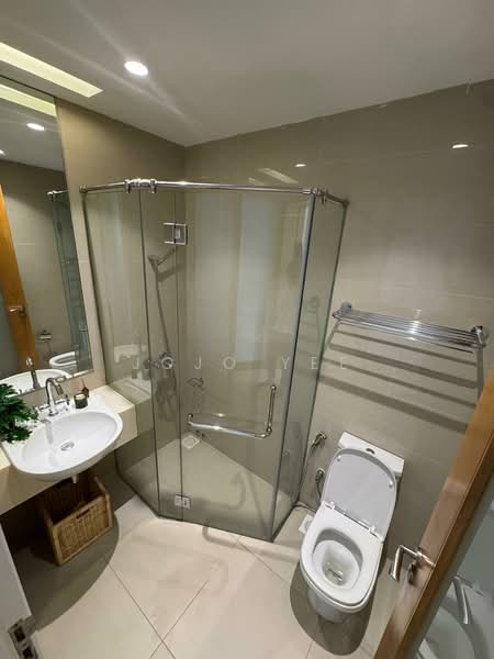 Condominium for Sale at Brunsfield EmbassyView - Jojo Yee - PropertyGuru.com.my